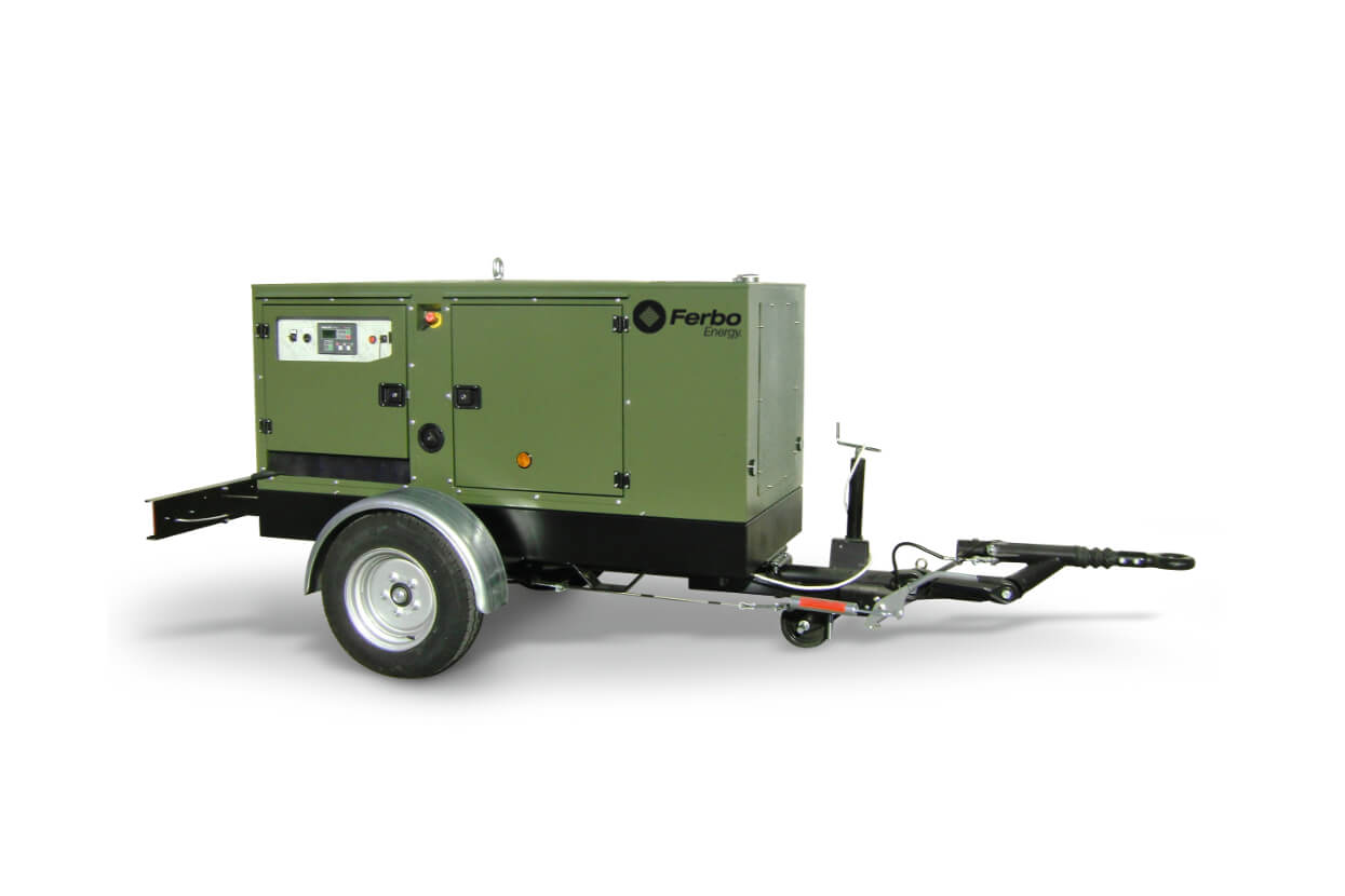 Động cơ FPT của nước nào Khám phá nguồn gốc và uy tín các dòng sản phẩm động cơ FPT nổi bật