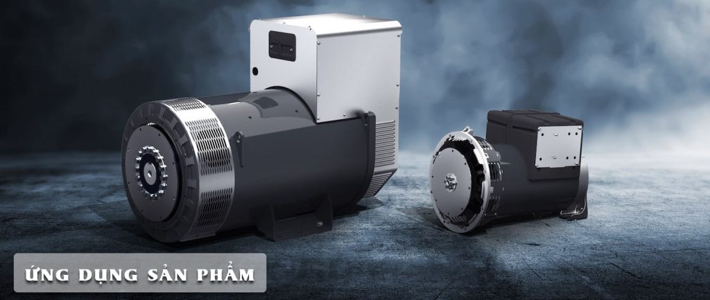 ỨNG DỤNG SẢN PHẨM ung-dung-mecc-alte