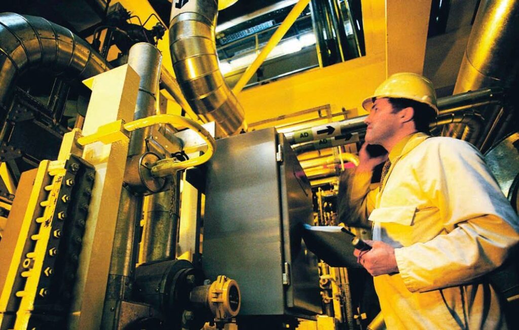 Xu hướng phát triển điện máy nông nghiệp trong tương lai