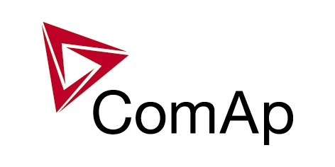 GIỚI THIỆU comap logo