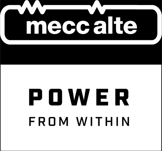 GIỚI THIỆU ferbo 15