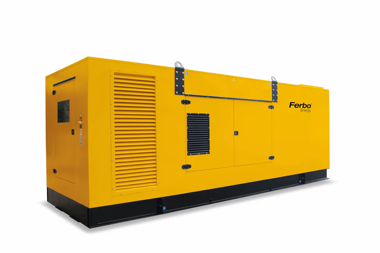 máy phát điện perkins 1100kVA máy phát điện perkins 1100kVA