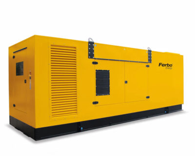 máy phát điện perkins 550kva