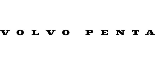 GIỚI THIỆU volvo logo